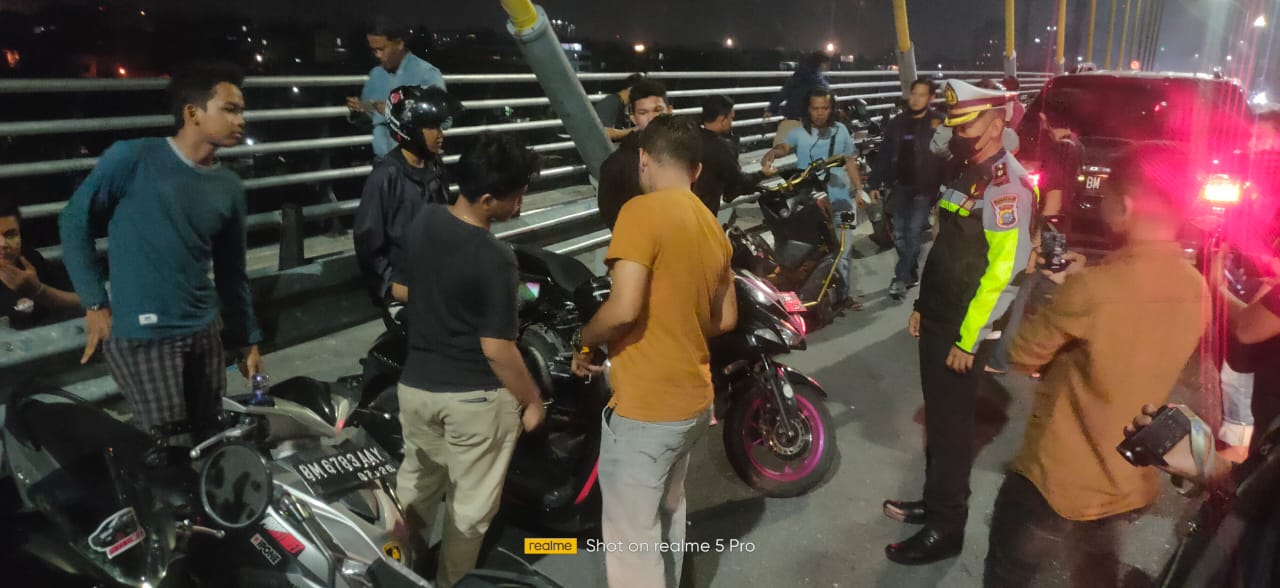 1654930845-RiauBertuah co-WhatsApp Image 2022-06-08 at 21 06 11