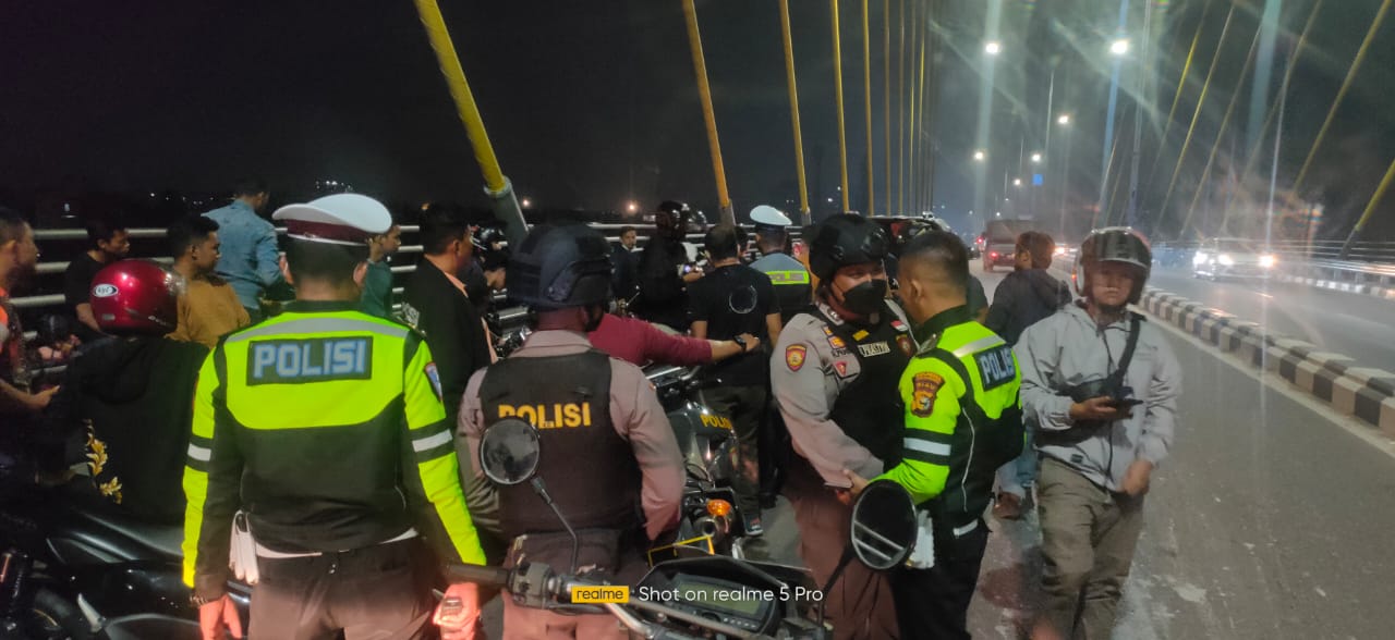 1654930850-RiauBertuah co-WhatsApp Image 2022-06-08 at 21 05 58