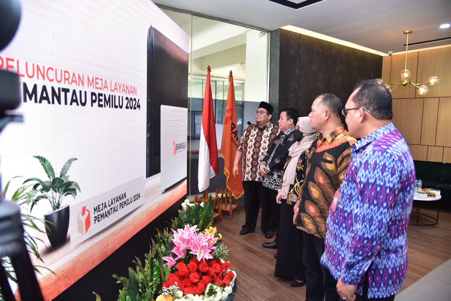 1654931401-RiauBertuah co-WhatsApp Image 2022-06-10 at 17 44 37 (1)