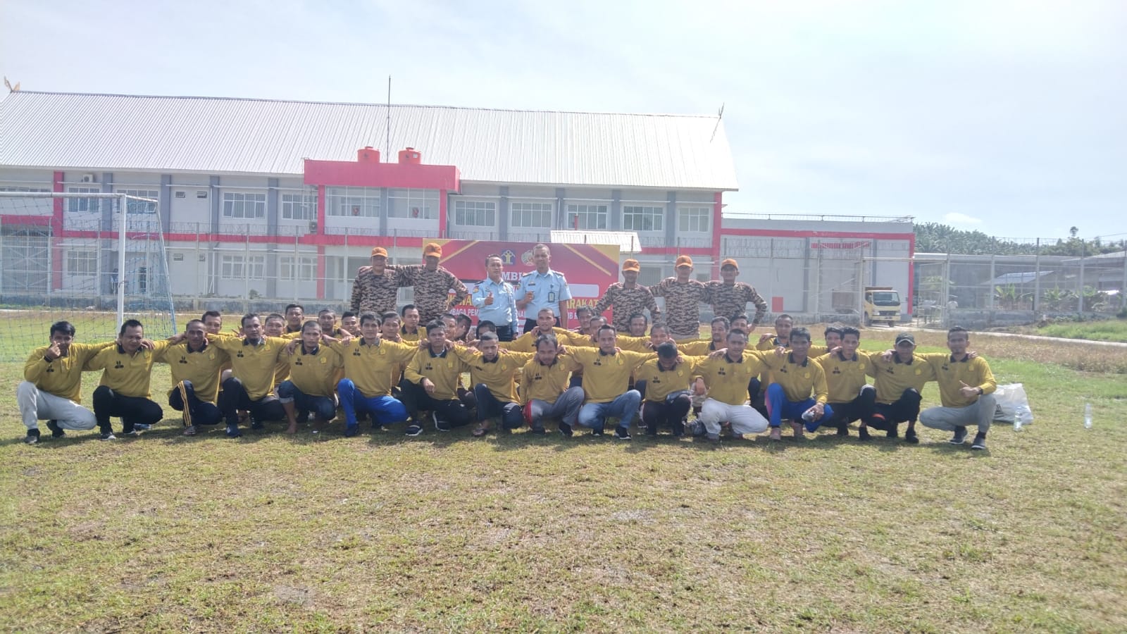 1655297050-RiauBertuah co-WhatsApp Image 2022-06-14 at 17 33 49