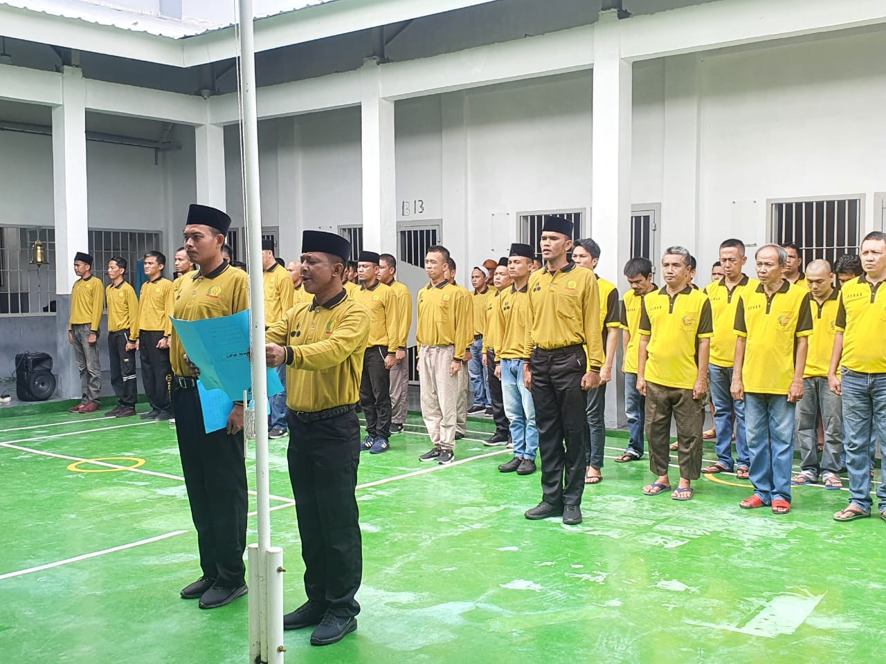 1655453275-RiauBertuah co-WhatsApp Image 2022-06-17 at 12 35 31 (1)