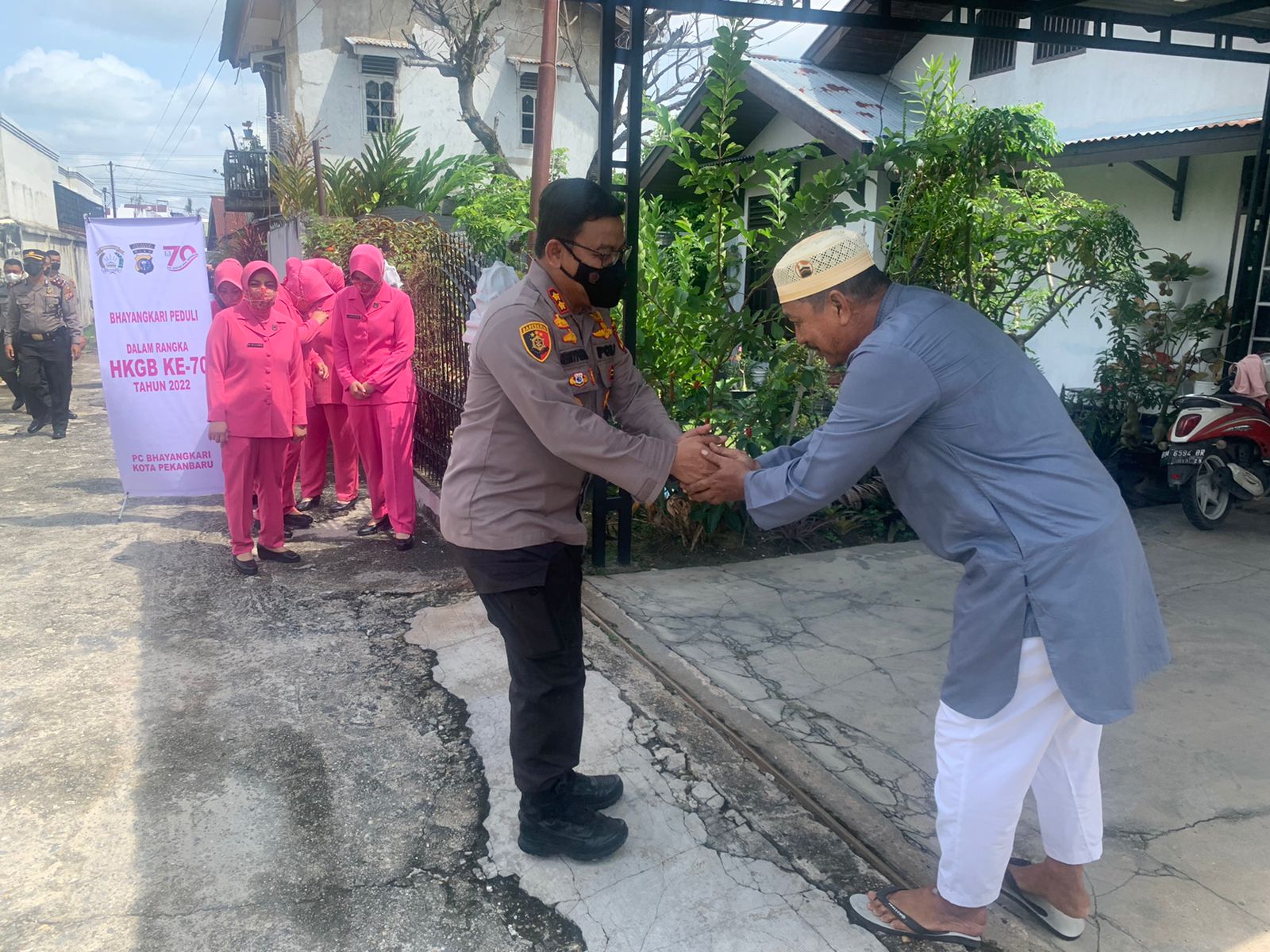 1655992711-RiauBertuah co-WhatsApp Image 2022-06-23 at 19 50 46