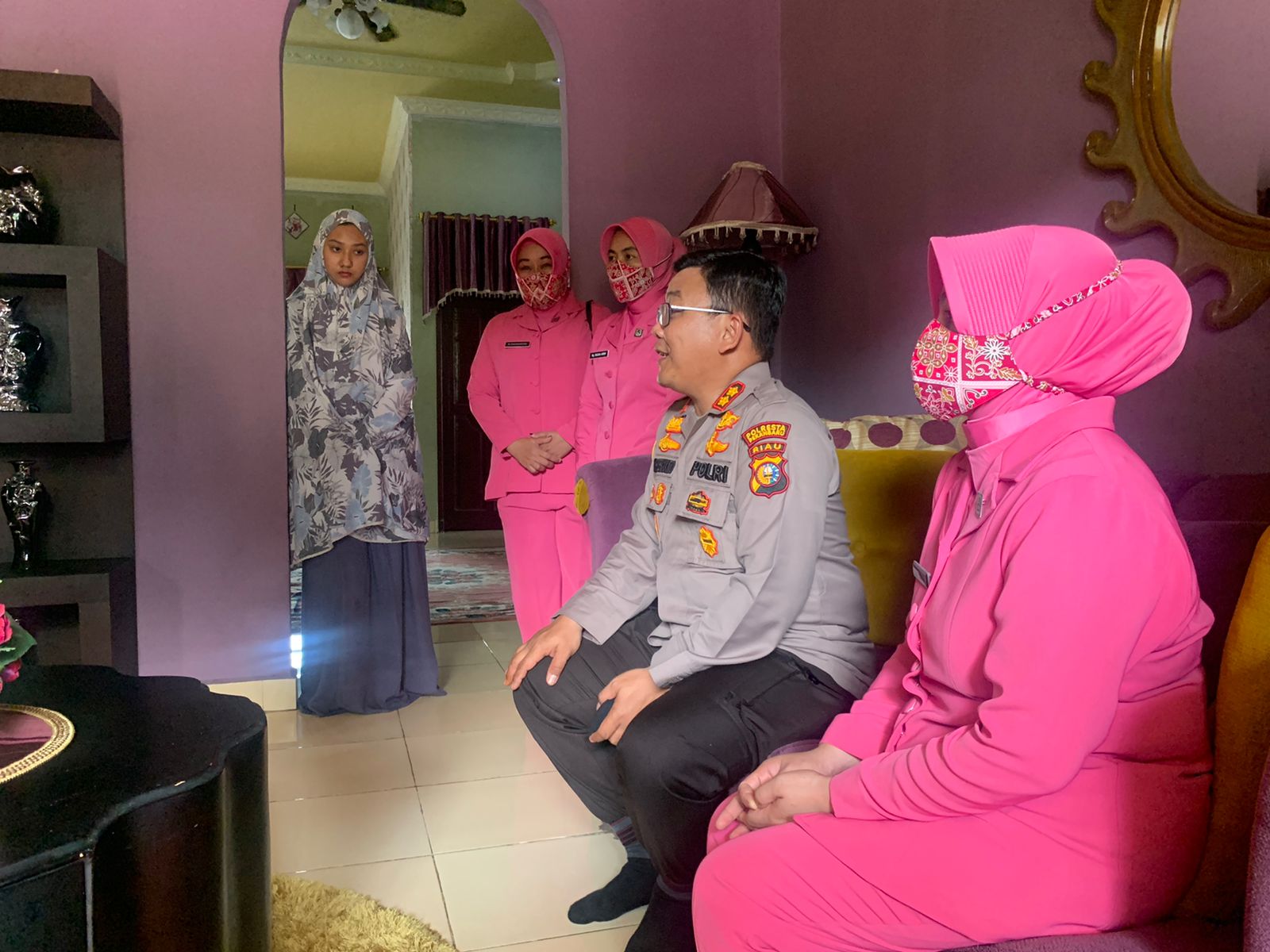 1655992965-RiauBertuah co-WhatsApp Image 2022-06-23 at 19 50 47 (1)