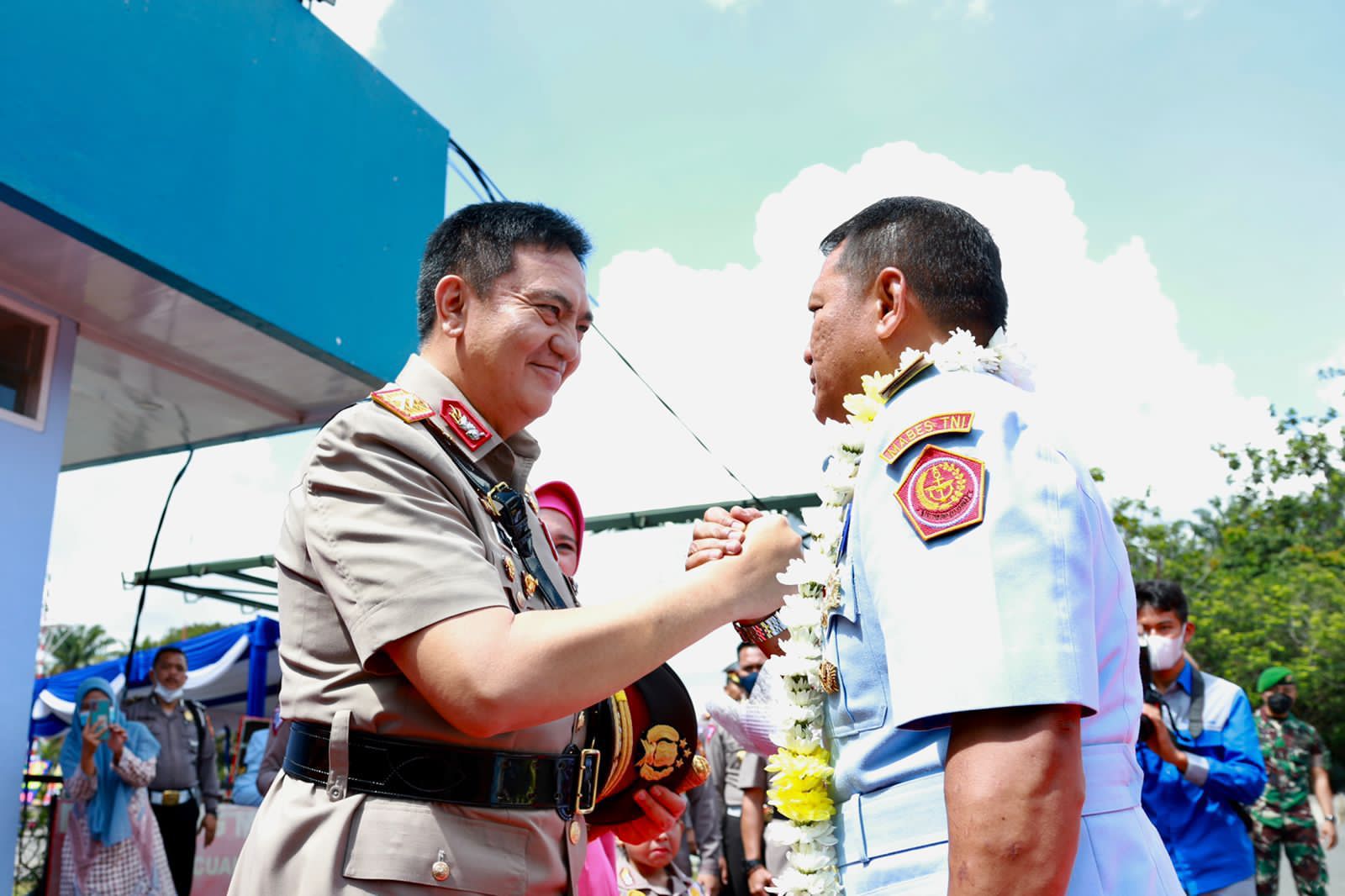 1656384793-RiauBertuah co-WhatsApp Image 2022-06-27 at 20 15 31 (1)