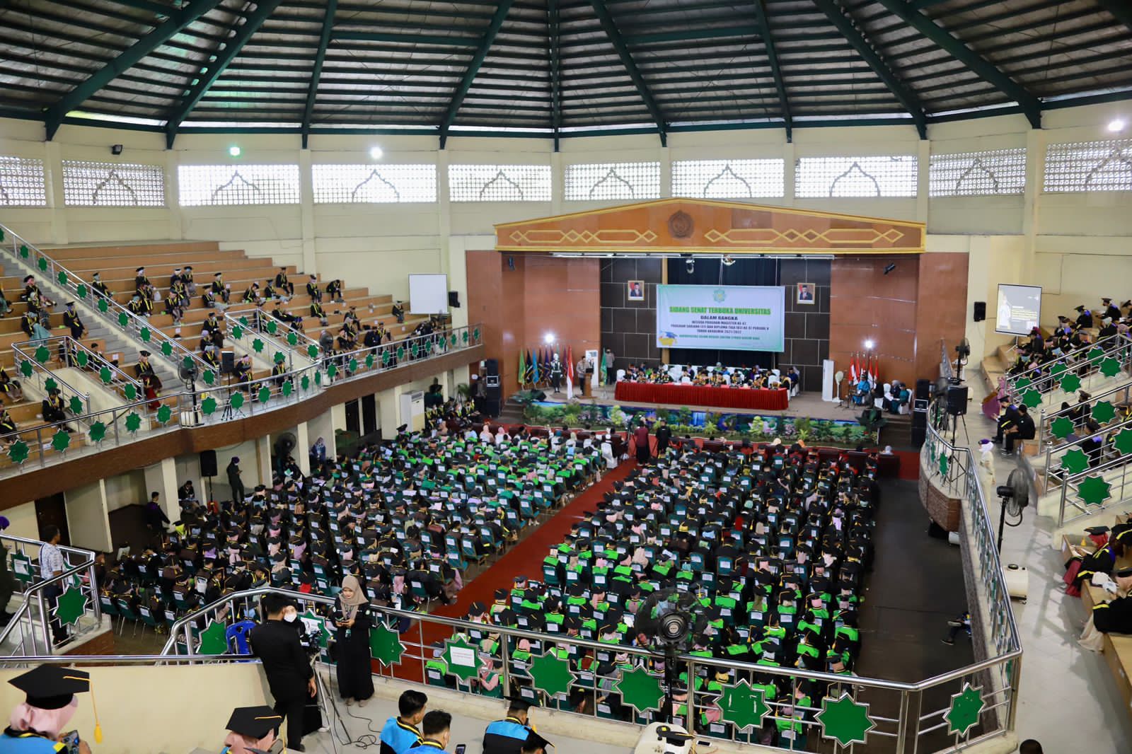 1657184244-RiauBertuah co-WhatsApp Image 2022-07-06 at 22 09 28 (1)