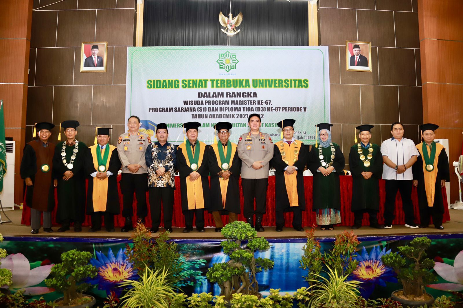 1657184467-RiauBertuah co-WhatsApp Image 2022-07-06 at 22 09 29 (1)