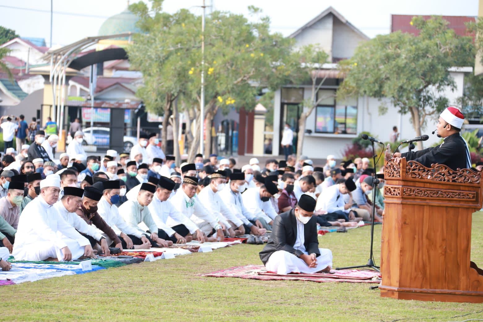 1657515822-RiauBertuah co-WhatsApp Image 2022-07-10 at 19 18 18