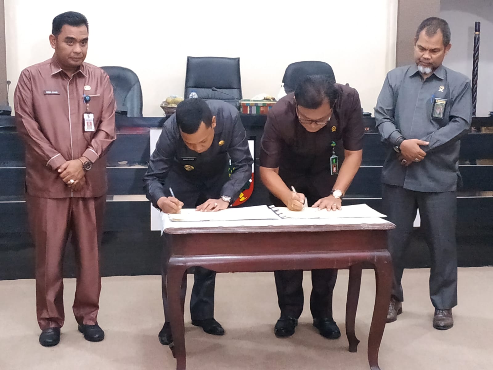 1657612119-RiauBertuah co-WhatsApp Image 2022-07-12 at 12 17 09