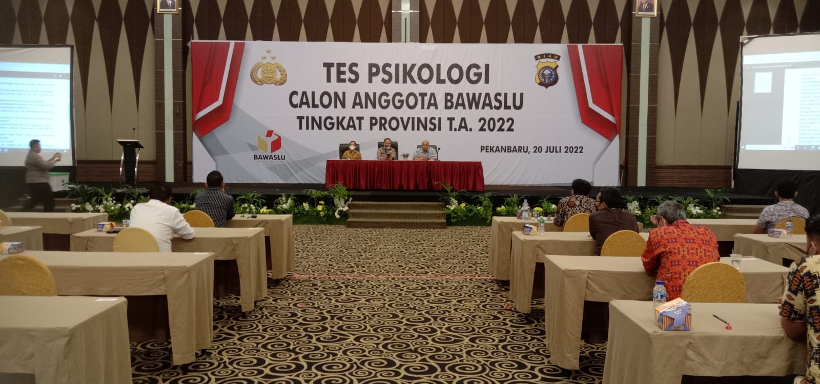 1658396638-RiauBertuah co-WhatsApp Image 2022-07-21 at 12 58 54