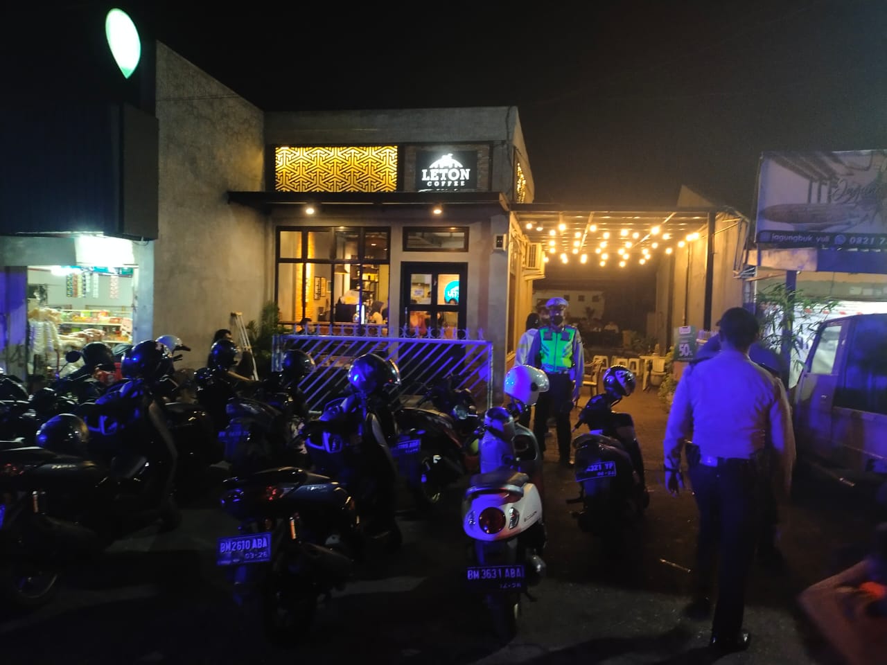 1660053380-RiauBertuah co-WhatsApp Image 2022-08-09 at 20 06 28