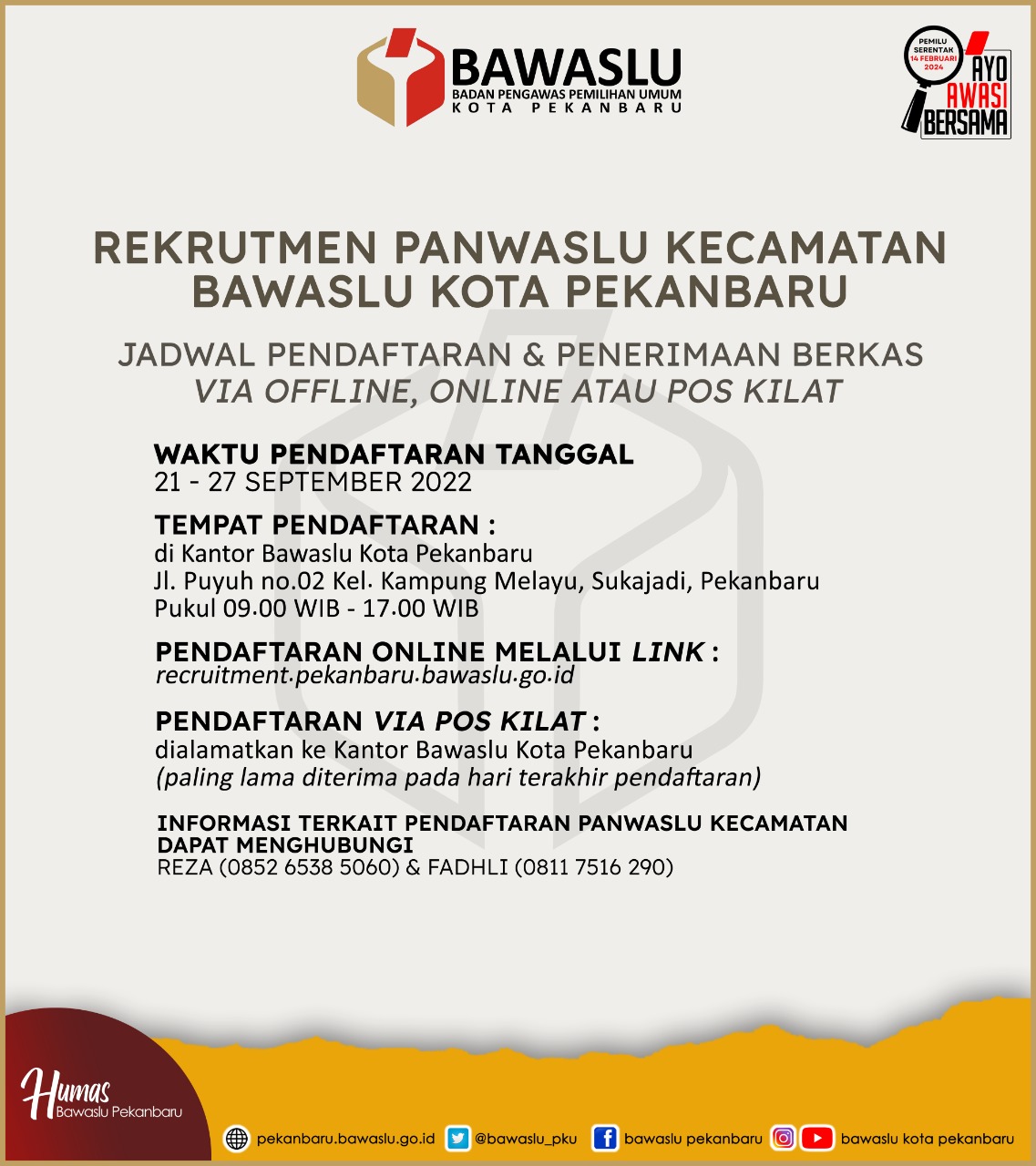 1663244211-RiauBertuah co-WhatsApp Image 2022-09-15 at 16 00 04