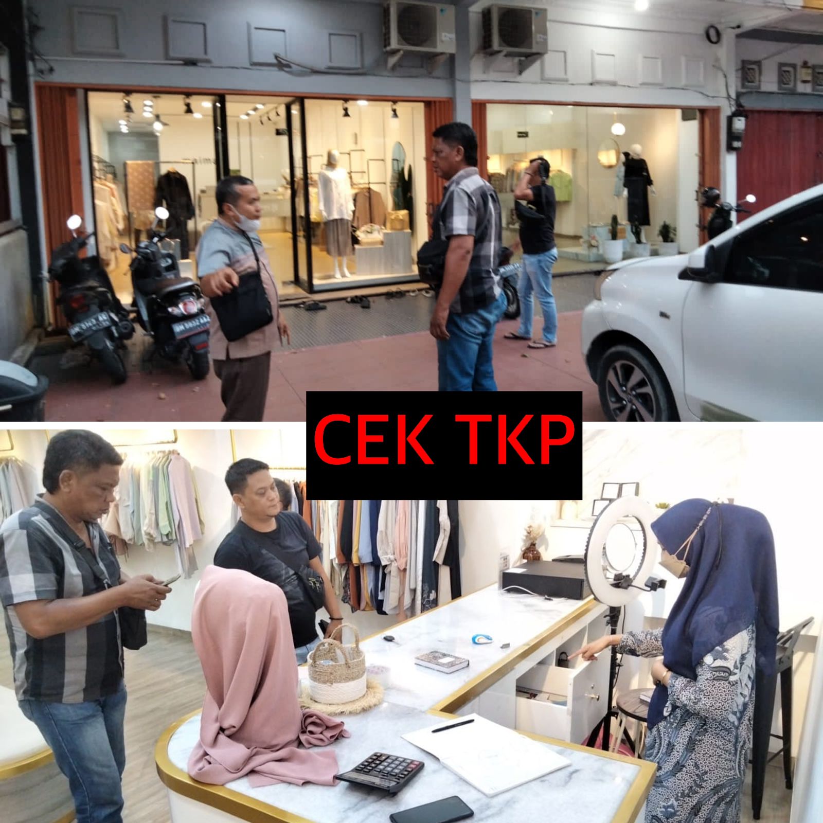 1666509817-RiauBertuah co-IMG-20221023-WA0003