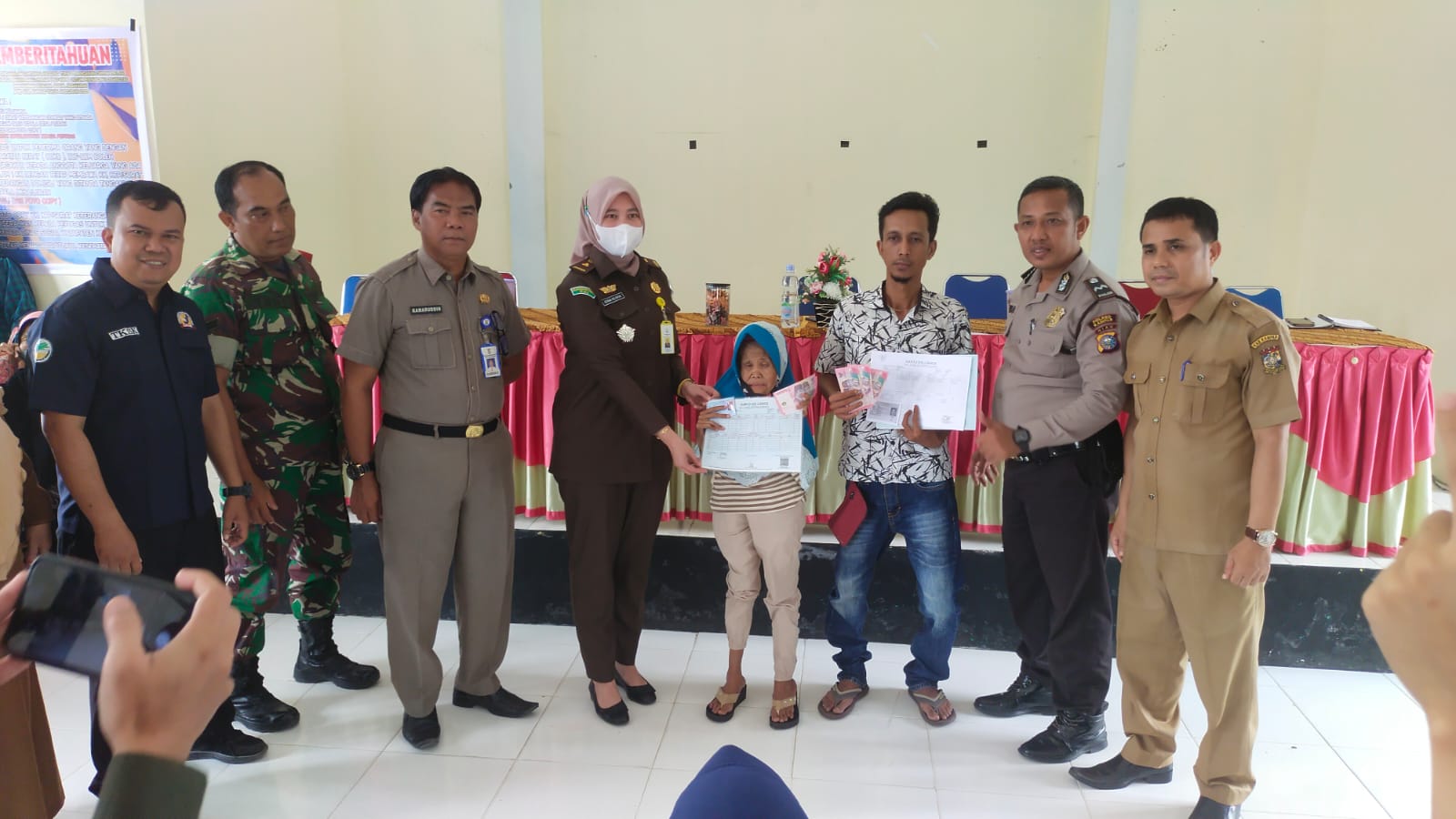 1667890713-RiauBertuah co-WhatsApp Image 2022-11-08 at 13 43 17 (1)