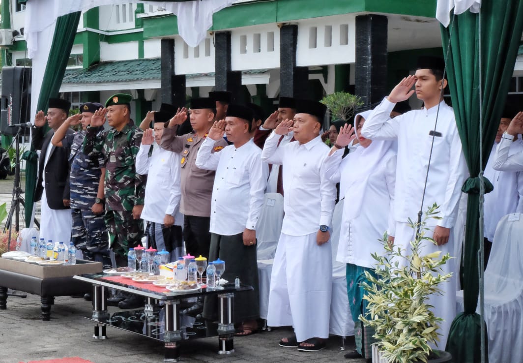 1668396968-RiauBertuah co-WhatsApp Image 2022-11-13 at 21 14 53 (1)