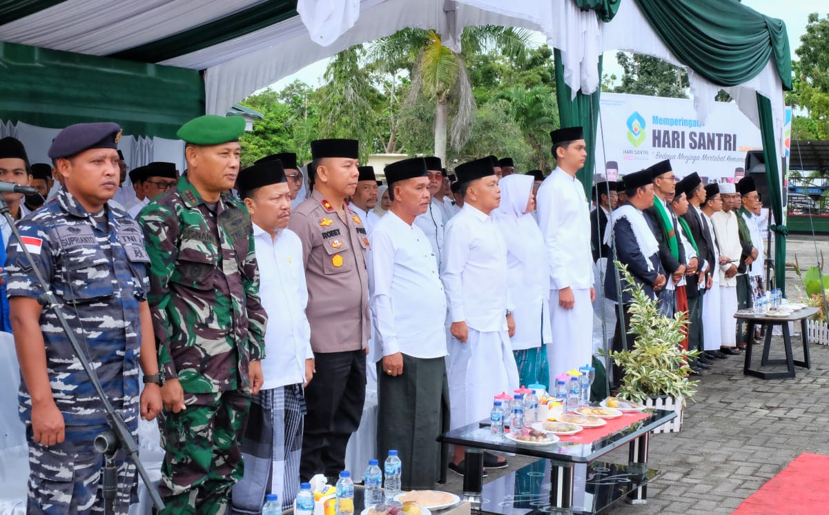 1668397073-RiauBertuah co-WhatsApp Image 2022-11-13 at 21 14 52