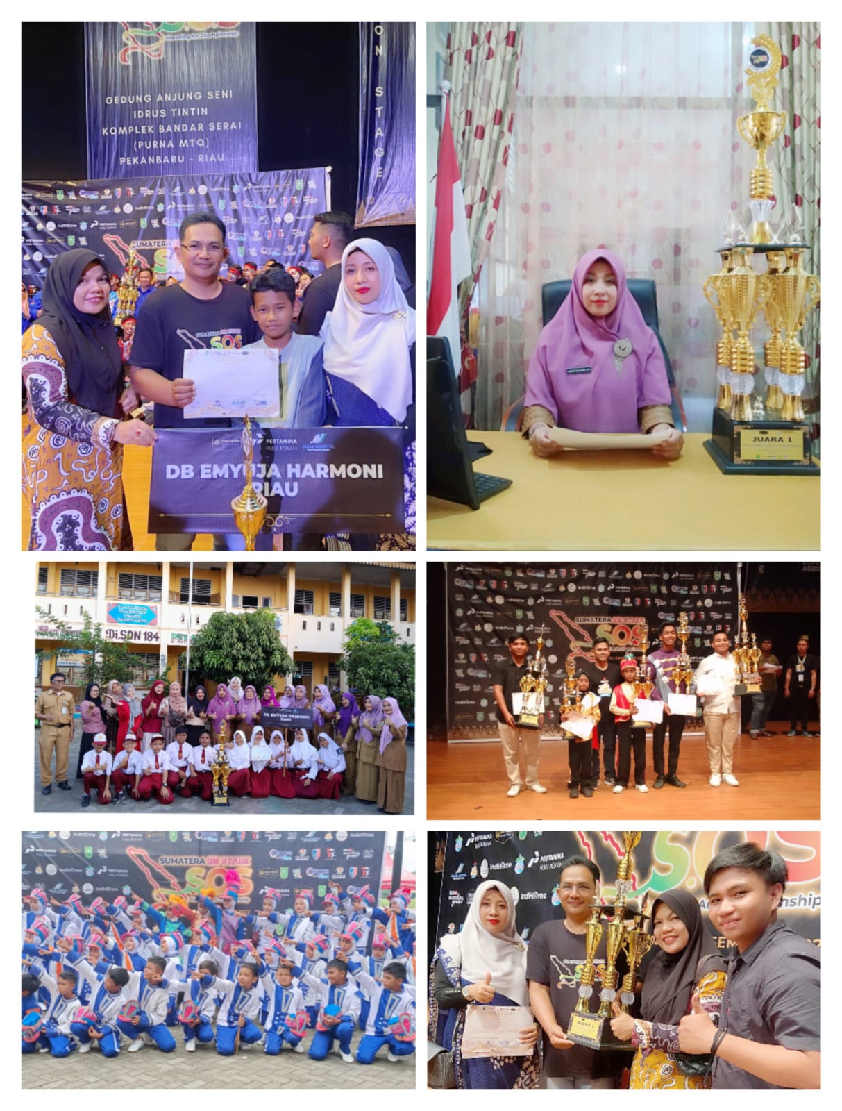 1670311042-RiauBertuah co-IMG-20221206-WA0018