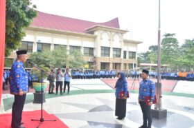 1670751475-RiauBertuah co-4