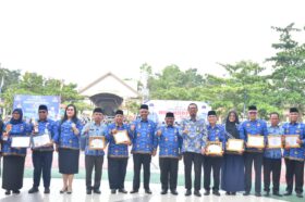 1670751480-RiauBertuah co-5