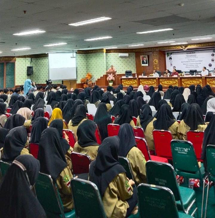 1672372669-RiauBertuah co-WhatsApp Image 2022-12-30 at 10 55 18