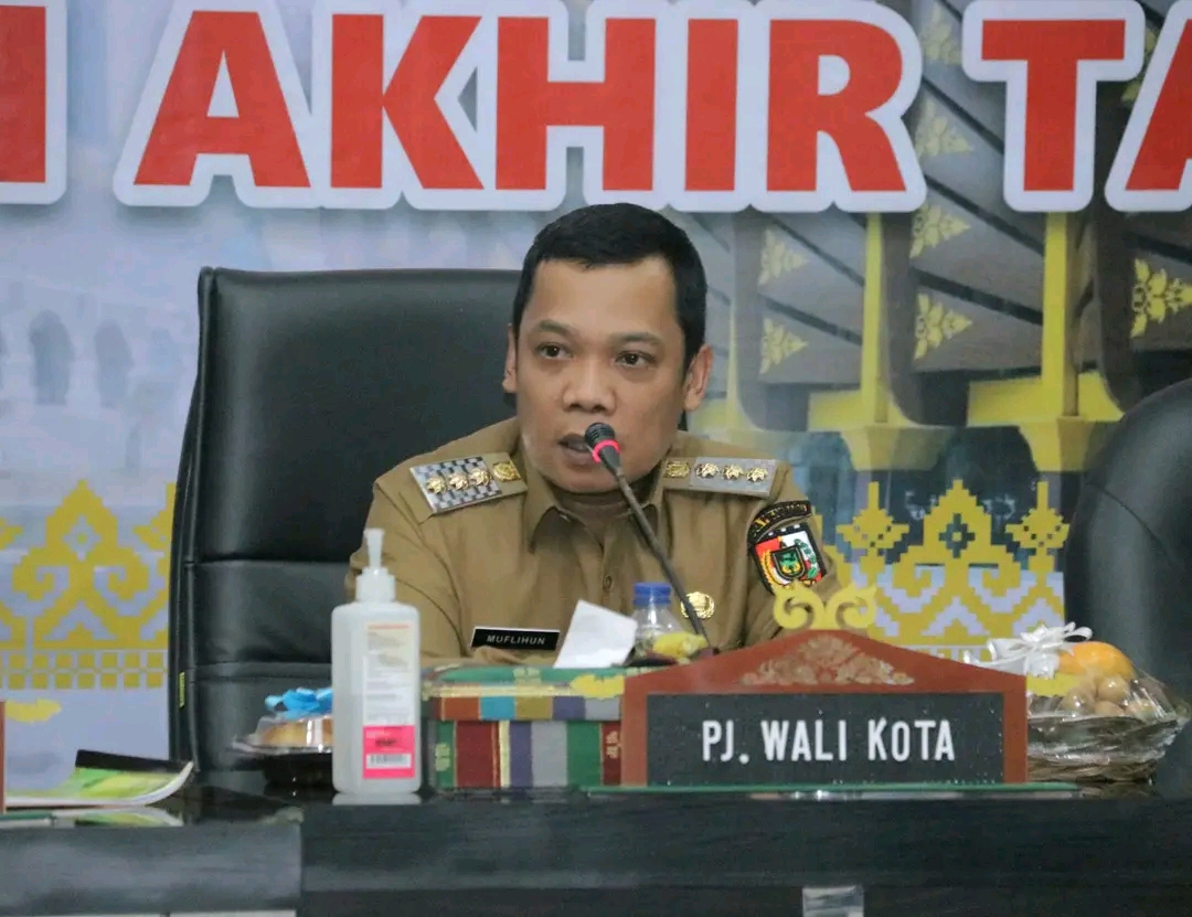 1672628089-RiauBertuah co-WhatsApp Image 2023-01-01 at 21 14 10