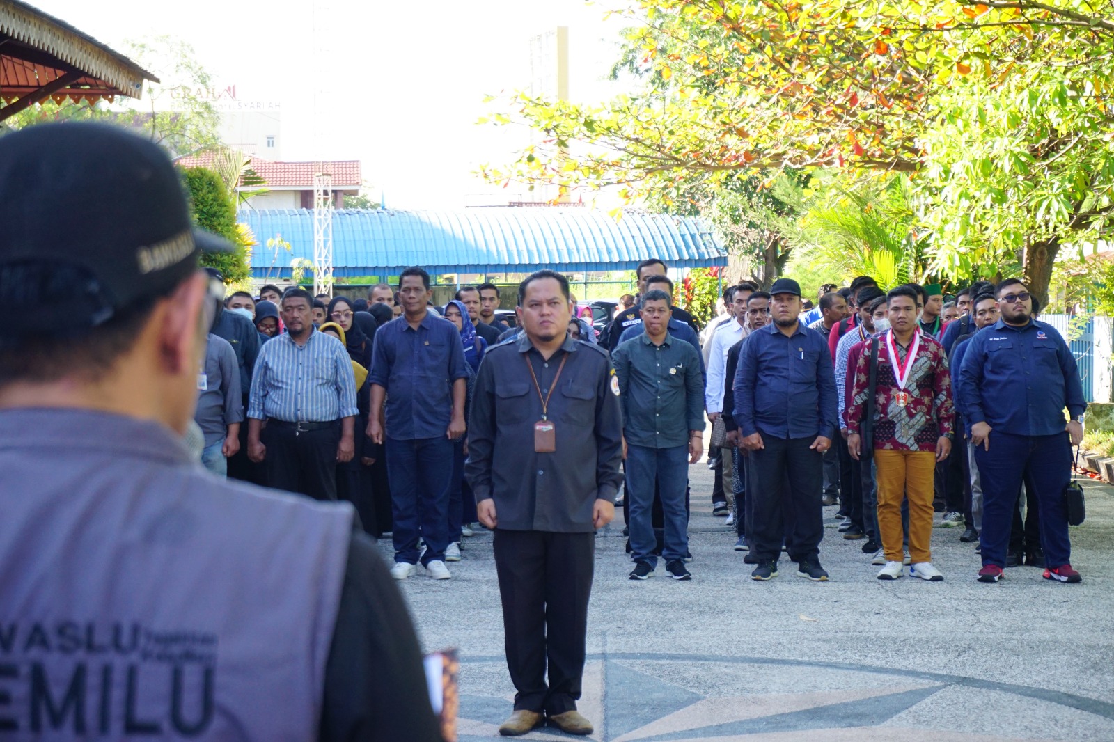 1676432865-RiauBertuah co-WhatsApp Image 2023-02-14 at 15 46 37 (1)