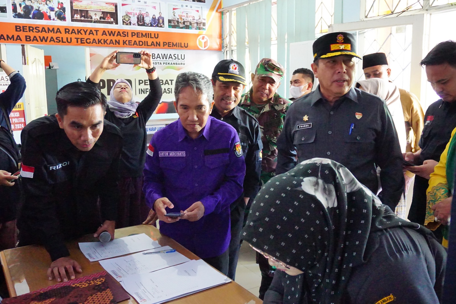 1676432916-RiauBertuah co-WhatsApp Image 2023-02-14 at 15 46 38