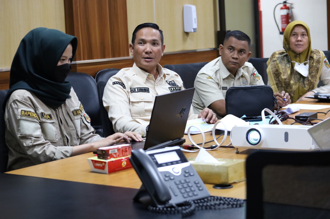 1677121142-RiauBertuah co-WhatsApp Image 2023-02-23 at 08 04 13 (1)