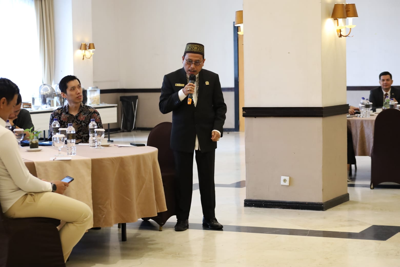 1677124942-RiauBertuah co-WhatsApp Image 2023-02-23 at 08 50 42