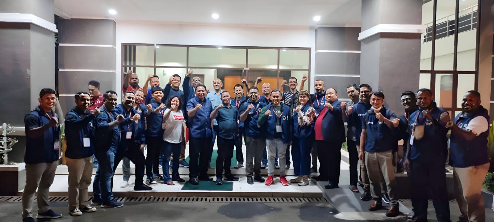 1678261976-RiauBertuah co-WhatsApp Image 2023-03-07 at 13 19 19