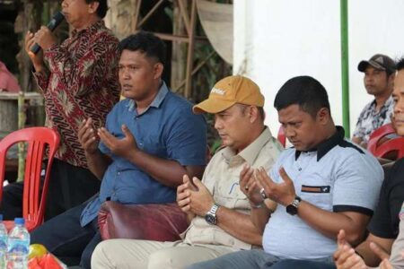 1680617870-RiauBertuah co-gal 9439 -450x300