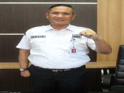 1681247848-RiauBertuah co-foto advbapenda 1maret23kabanalx