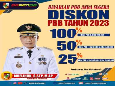 1681247854-RiauBertuah co-foto advbapenda 1maret23pjwalikotauun