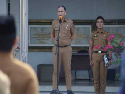 1681247860-RiauBertuah co-foto dvbapenda 1maret23sebanaderinaldi