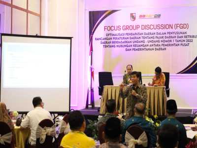 1681248567-RiauBertuah co-foto advbapenda30maret23marjapidato