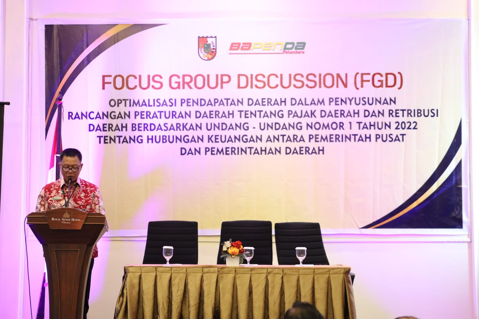 1681248574-RiauBertuah co-foto advbapenda-30maret23kamis