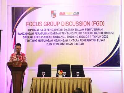 1681248588-RiauBertuah co-foto adbapenda30maret23indrapomi