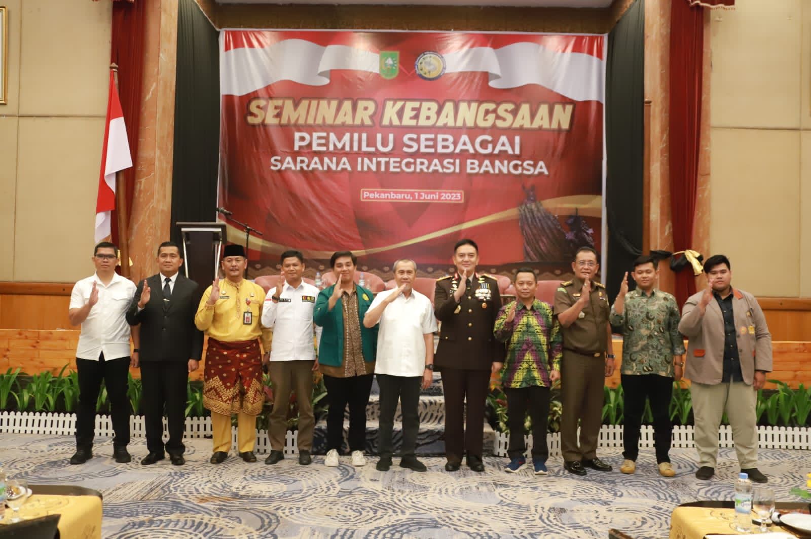 1685655991-RiauBertuah co-WhatsApp Image 2023-06-01 at 21 29 40 (1)