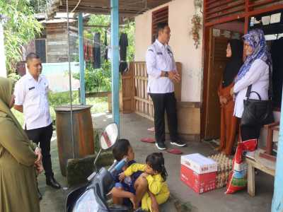 1686294461-RiauBertuah co-WhatsApp Image 2023-06-09 at 13 09 55