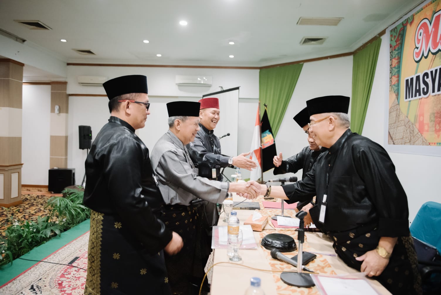 1691422550-RiauBertuah co-WhatsApp Image 2023-08-07 at 21 55 59