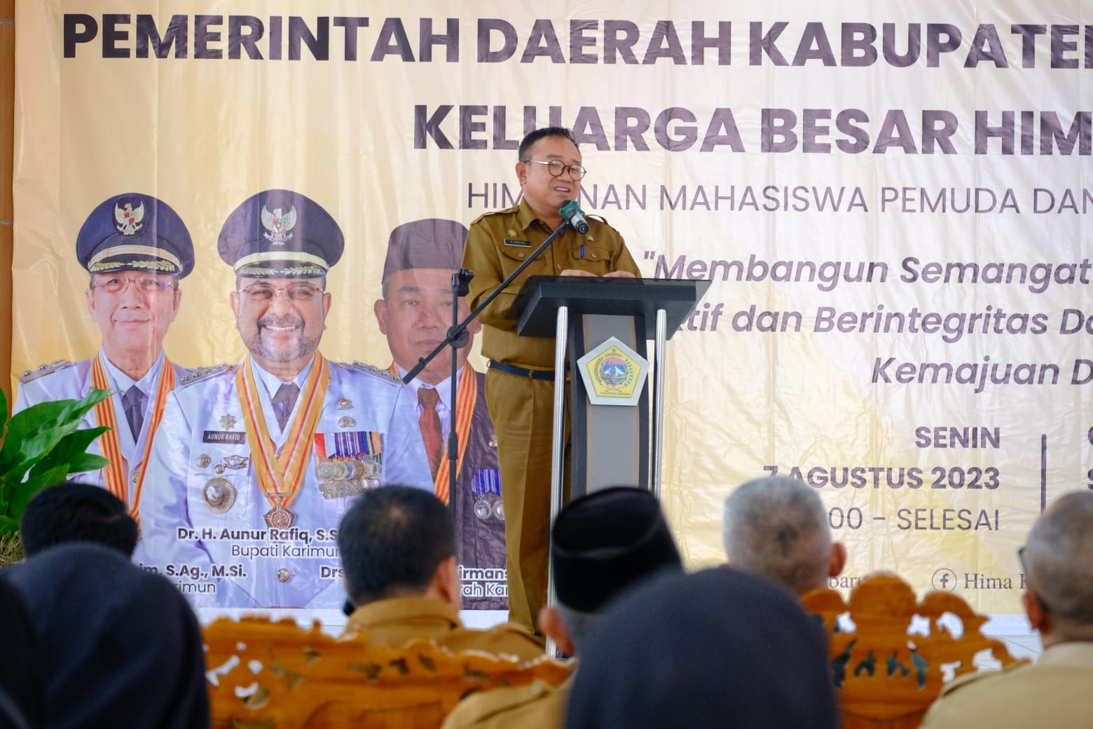 1691528471-RiauBertuah co-WhatsApp Image 2023-08-09 at 03 12 31