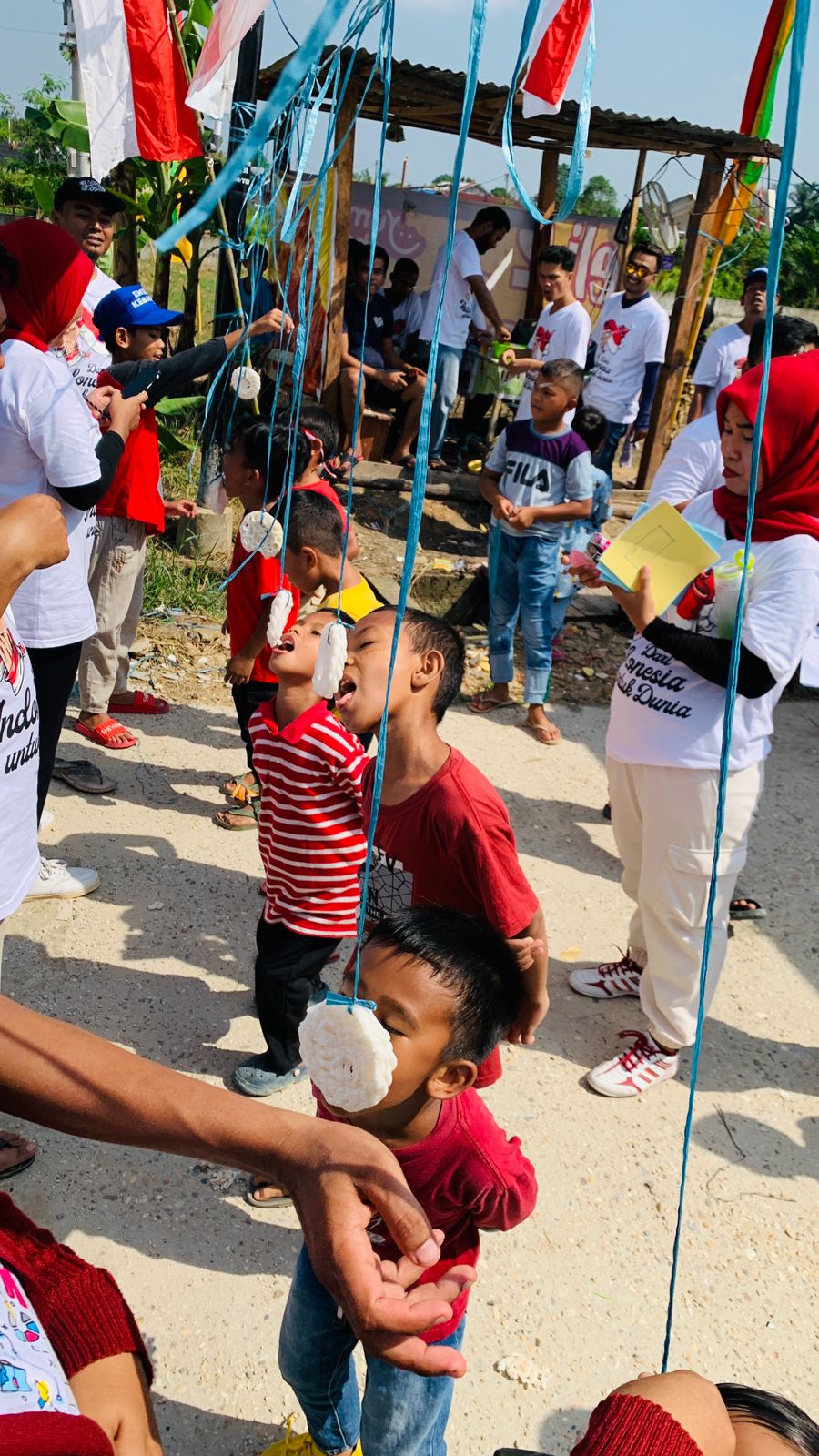 1693269801-RiauBertuah co-IMG-20230829-WA0002