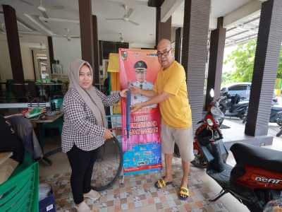 1693369721-RiauBertuah co-03