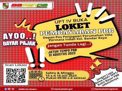 1693369737-RiauBertuah co-04