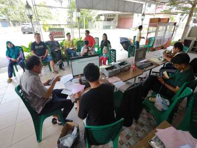 1693369771-RiauBertuah co-06