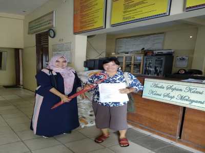 1693369809-RiauBertuah co-09