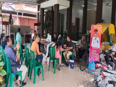 1693369875-RiauBertuah co-012