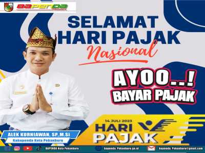 1693369887-RiauBertuah co-013