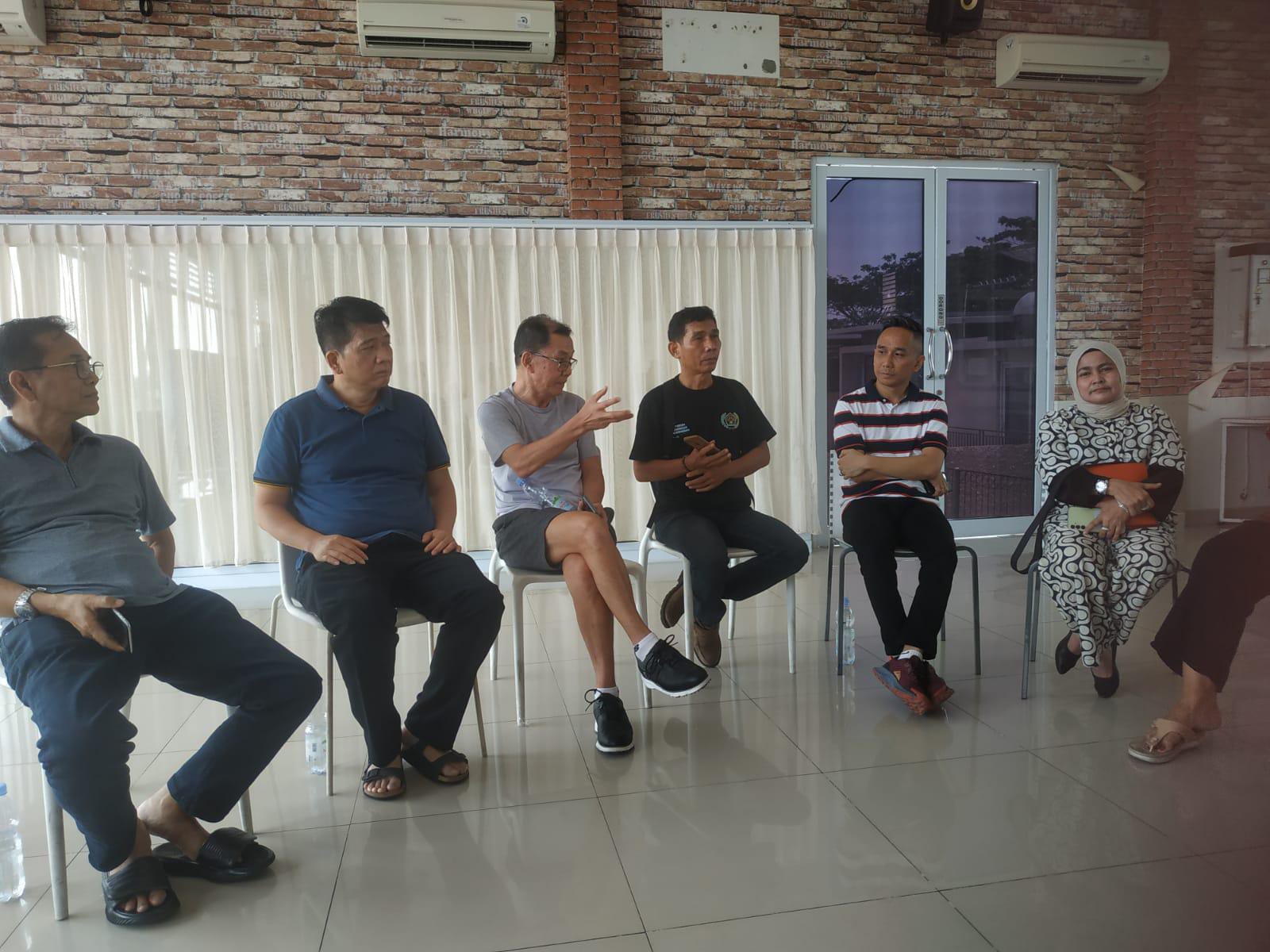 1695020625-RiauBertuah co-WhatsApp Image 2023-09-18 at 13 46 51 (2)