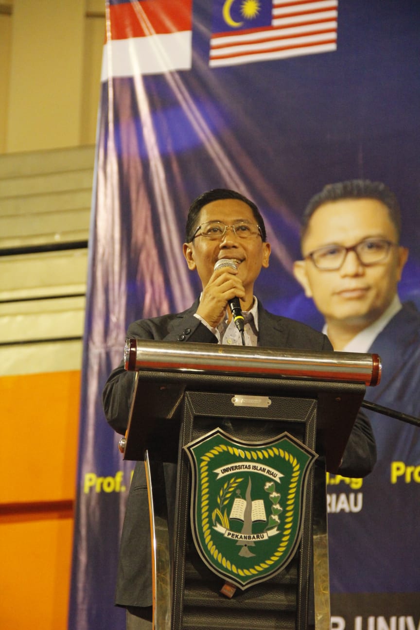 1698056047-RiauBertuah co-WhatsApp Image 2023-10-23 at 17 07 56 97f9b7b7