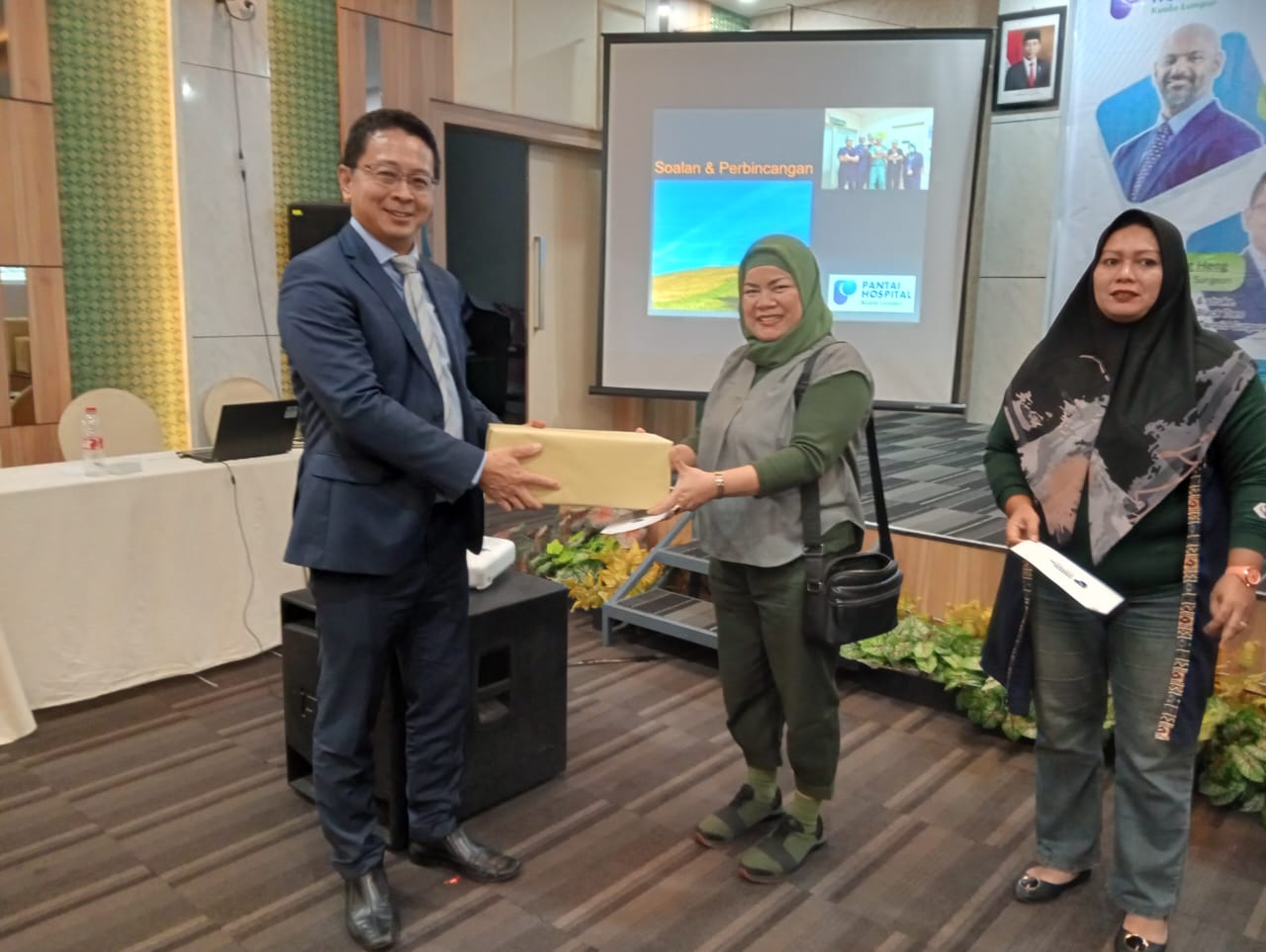 1698665800-RiauBertuah co-WhatsApp Image 2023-10-30 at 14 40 09 (1)